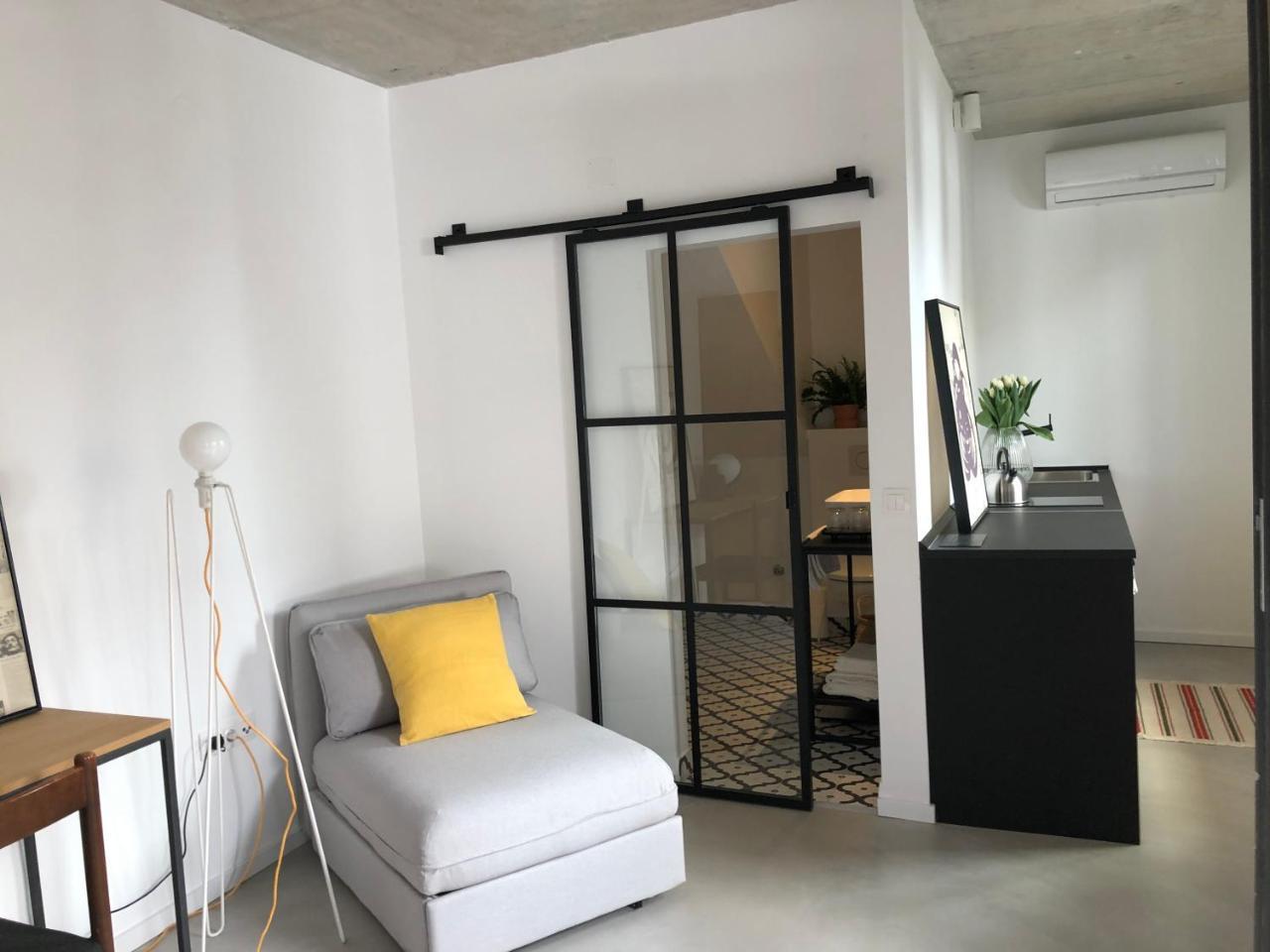 Casa Figa 39 Apartment Zagreb Bagian luar foto