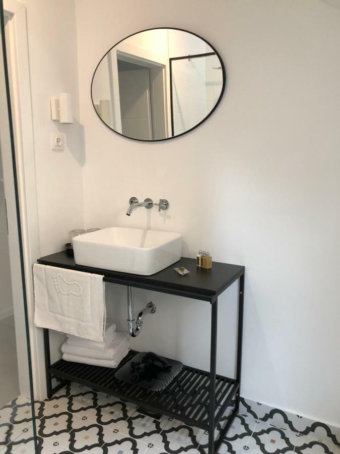 Casa Figa 39 Apartment Zagreb Bagian luar foto